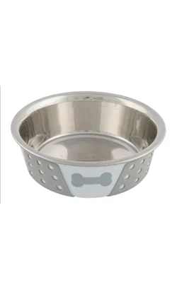 nutripetplan454215