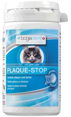 nutripetplan454305