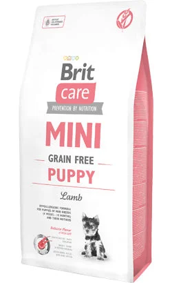 nutripetplan454894