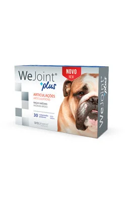 nutripetplan455291