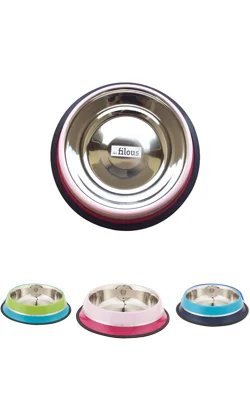 nutripetplan455408