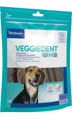 nutripetplan455980