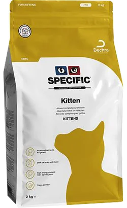 nutripetplan456074