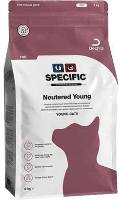 nutripetplan456119