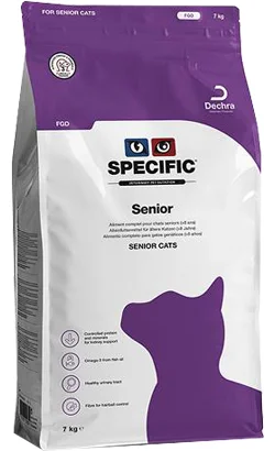 nutripetplan456207