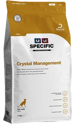 nutripetplan456393