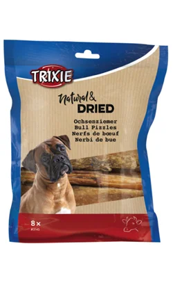 nutripetplan457158
