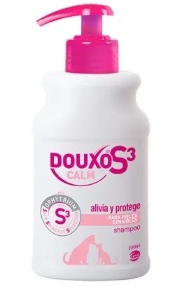 nutripetplan457589