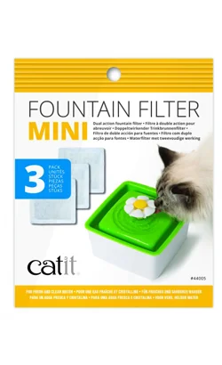 nutripetplan457714