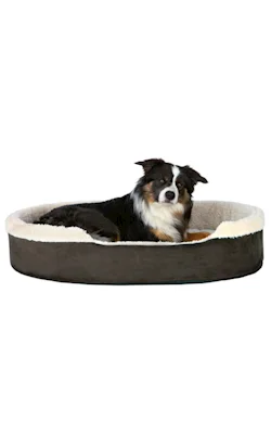 nutripetplan458194