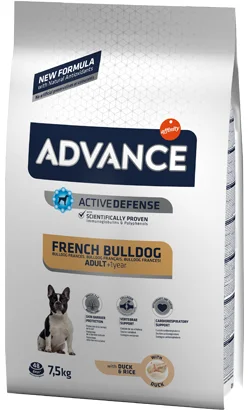 nutripetplan458539