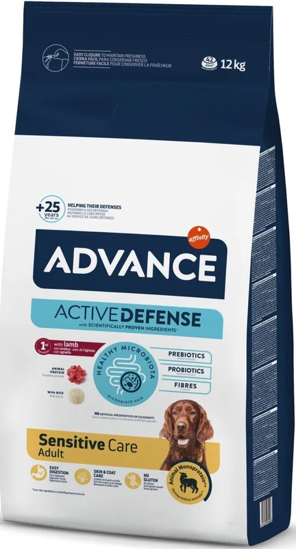 nutripetplan459188