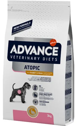 nutripetplan459288