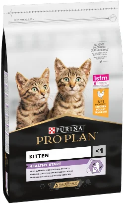 nutripetplan460038