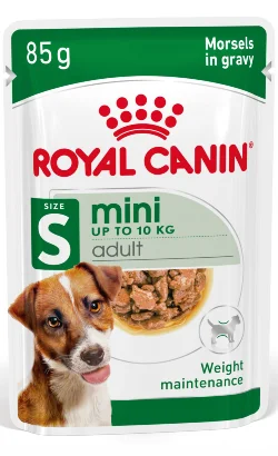 nutripetplan460139