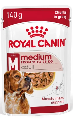 nutripetplan460281
