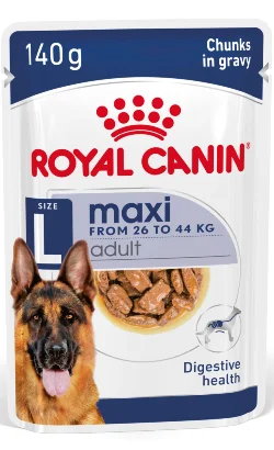 nutripetplan460416