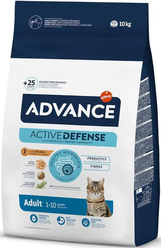 nutripetplan460514