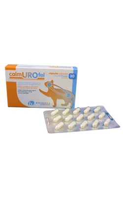 nutripetplan460954