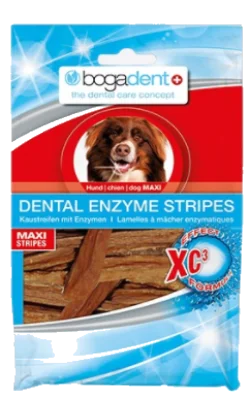 nutripetplan461076