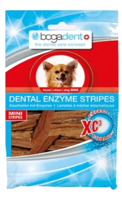 nutripetplan461135