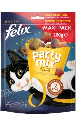 nutripetplan461262