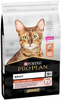 nutripetplan461443