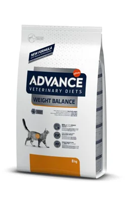nutripetplan461738