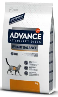 nutripetplan461782