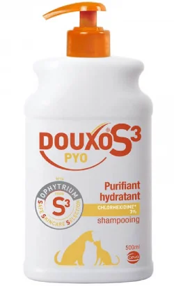 nutripetplan462310