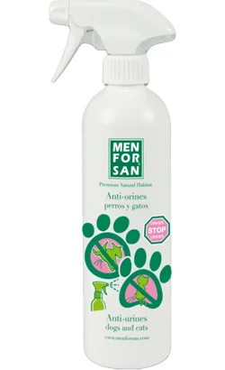 nutripetplan462383