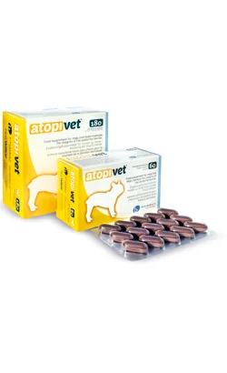 nutripetplan462526