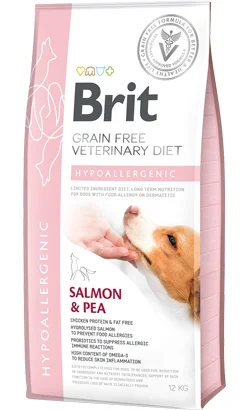 nutripetplan462796