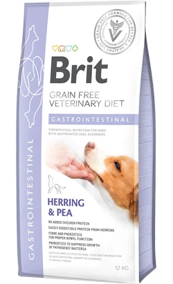 nutripetplan462840