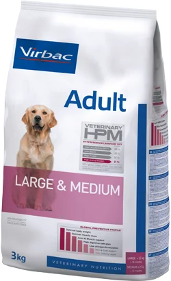 nutripetplan463793