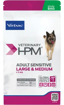 nutripetplan463932