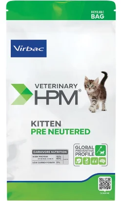 nutripetplan464251