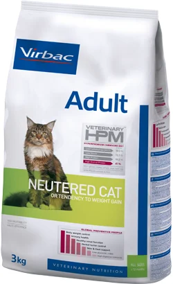 nutripetplan464485