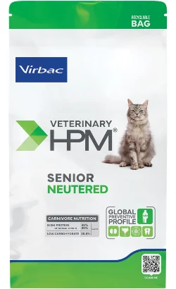 nutripetplan464907