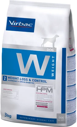 nutripetplan465200
