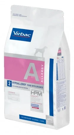 nutripetplan466179
