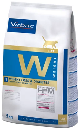 nutripetplan467065