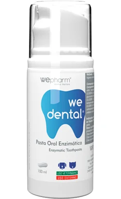 nutripetplan467684