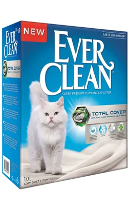 nutripetplan467850