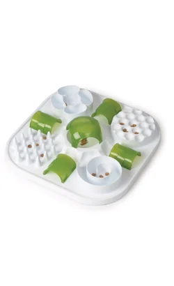 nutripetplan467978