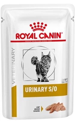 nutripetplan468419