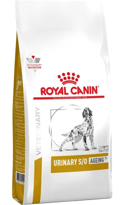 nutripetplan468574