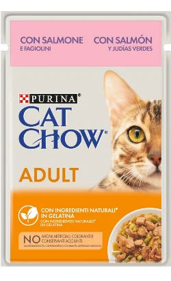 nutripetplan468797