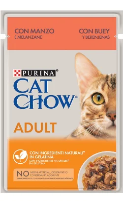 nutripetplan469080