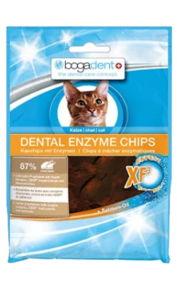 nutripetplan469161